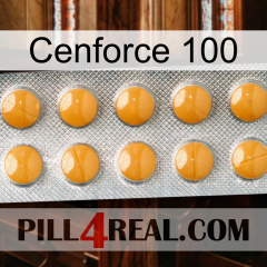 Cenforce 100 levitra1